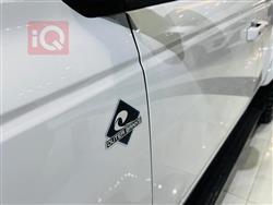 فورد برونكو